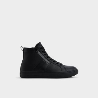 Aldo Aston - Black