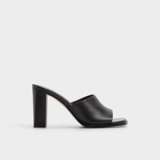Aldo Re-sophia - Black