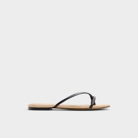 Aldo Stivie - Black combo