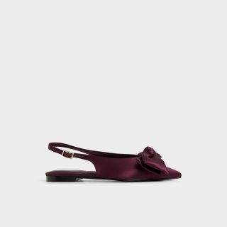 Aldo Festive - Bordo Aldo Festive - Bordo