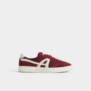 Aldo Clubtrainer - Bordo