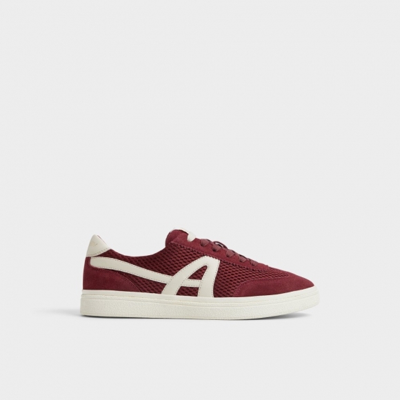 Aldo Clubtrainer - Bordo
