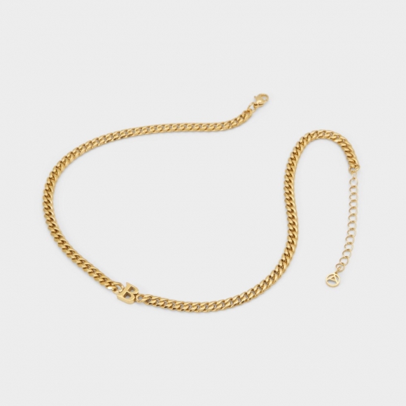 Aldo Yourletters - Dark Yellow Aldo Yourletters - Dark Yellow