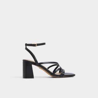 Aldo Esther - Black