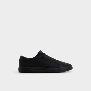 Aldo Carlson - Black Aldo Carlson - Black