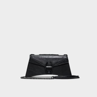 Aldo Forturaa - Black/black Aldo Forturaa - Black/black