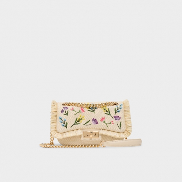 Aldo Thalianaa - Light brown Aldo Thalianaa - Light brown