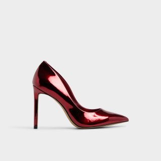 Aldo Stessy2.0 - Medium red