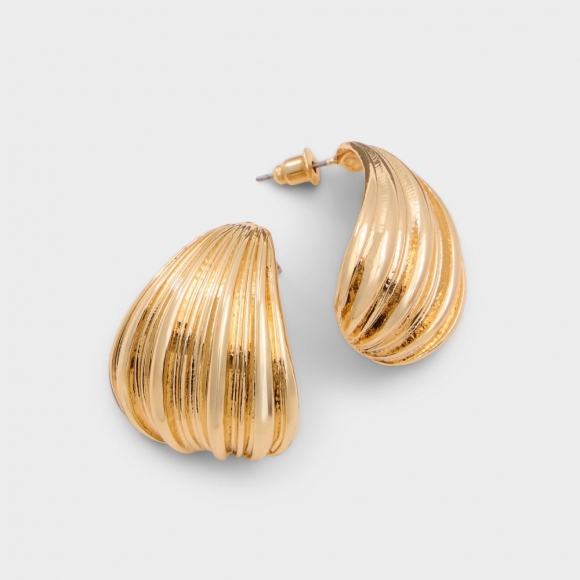 Aldo Valenttina - Gold