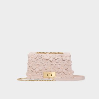 Aldo Florellaa - Light pink