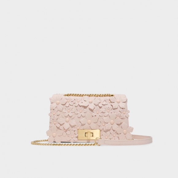 Aldo Florellaa - Light pink