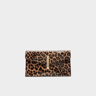 Aldo Larriblingg - Open Brown