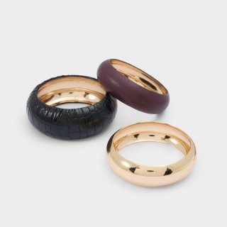 Aldo Usmas - Other Brown