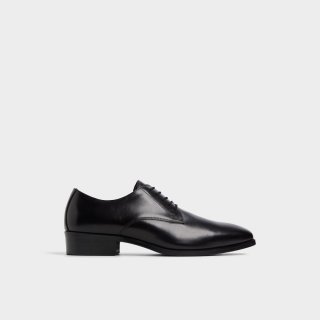 Aldo Lewistown - Black