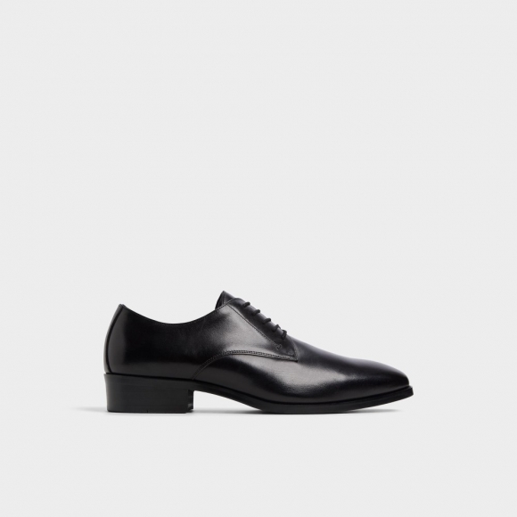 Aldo Lewistown - Black
