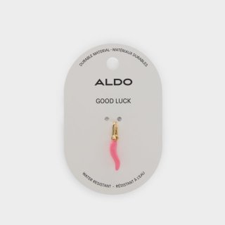 Aldo Goodluck - Light pink