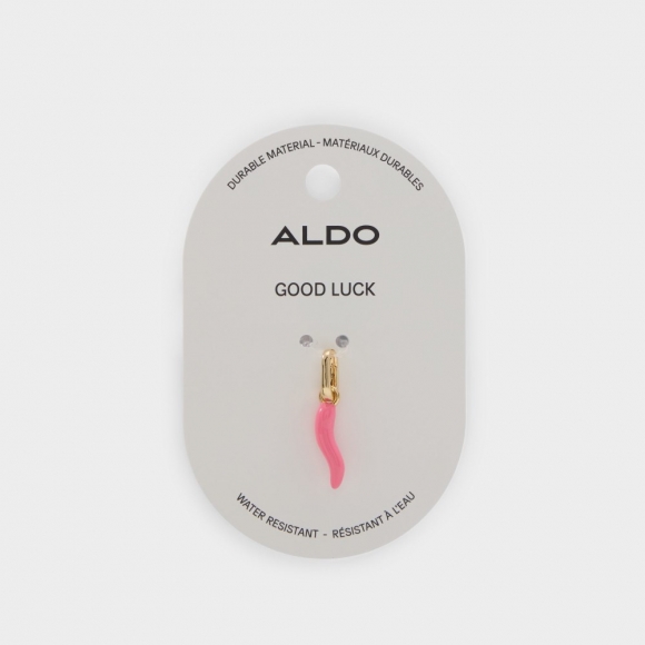 Aldo Goodluck - Light pink Aldo Goodluck - Light pink