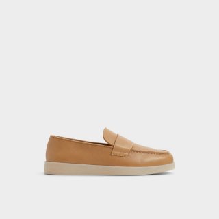 Aldo Seastroll - Light brown
