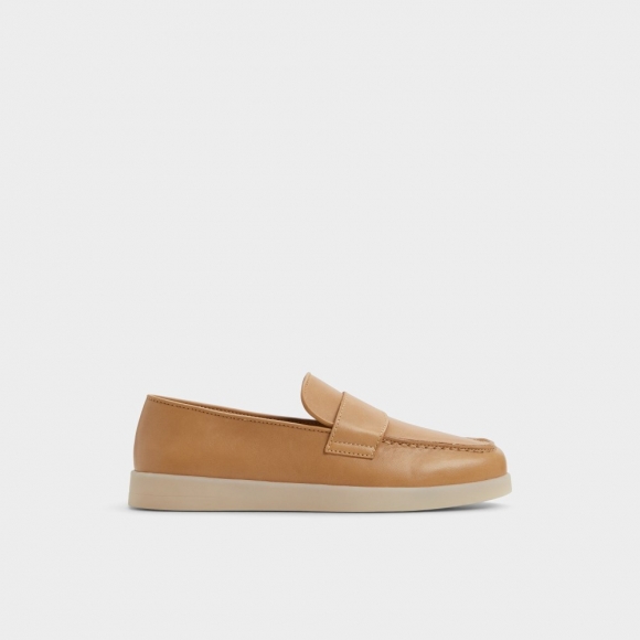 Aldo Seastroll - Light brown