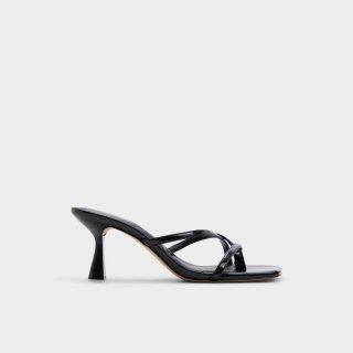 Aldo Calypsaa - Black