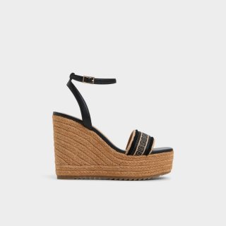 Aldo Aberitram - Natural