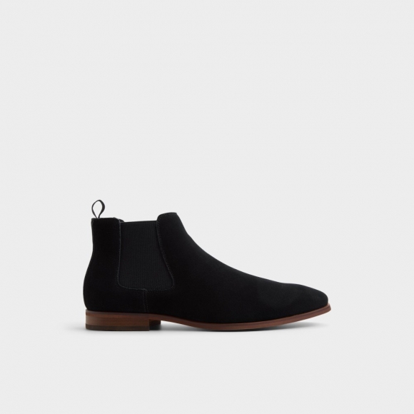 Aldo Sosa - Other black Aldo Sosa - Other black