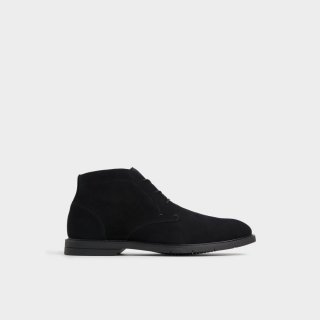 Aldo Brisbane - Black