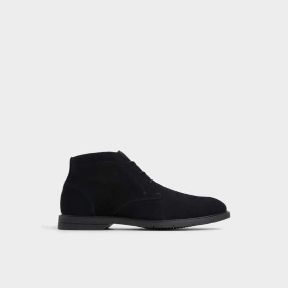 Aldo Brisbane - Black
