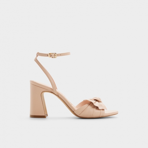 Aldo Angelknot - Light pink