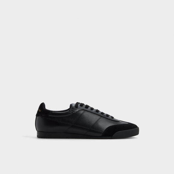 Aldo Kickoff - Black Aldo Kickoff - Black