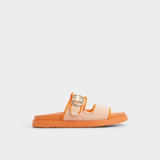 Aldo Daisymae - Orange