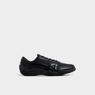 Aldo Drive - Black