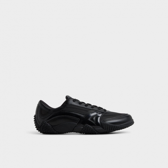 Aldo Drive - Black Aldo Drive - Black