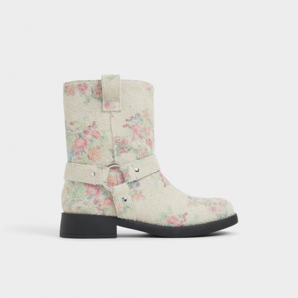 Aldo Notorious - Multi Aldo Notorious - Multi