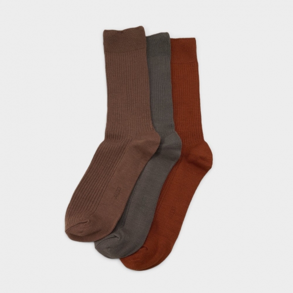 Aldo Clubcrew - Khaki