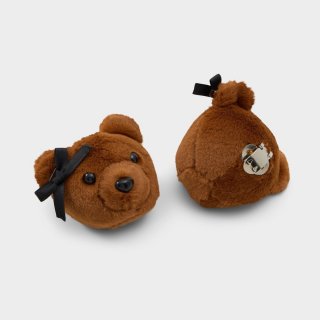 Aldo Snugstep - Brown Aldo Snugstep - Brown