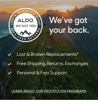 Aldo Shoes,Canada Outlet Sale 70% OFF