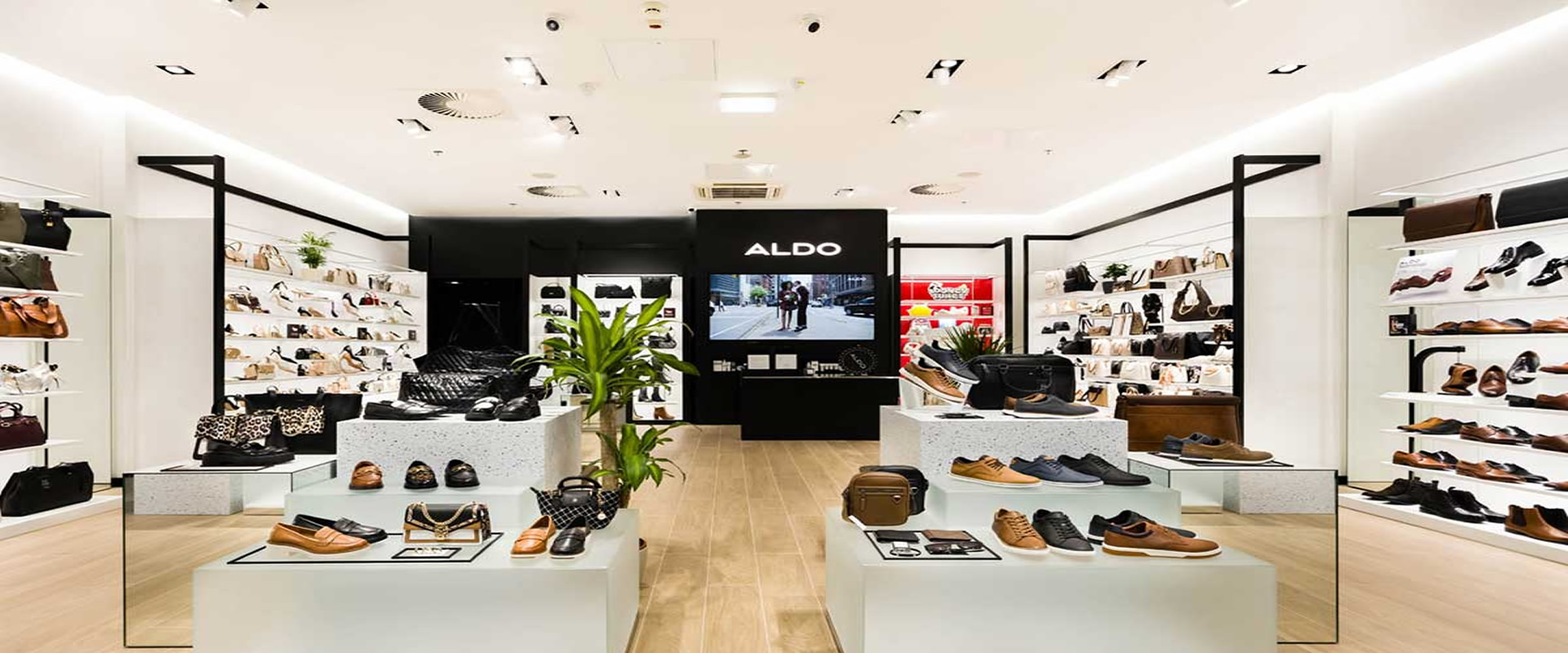 Aldo Bags Aldo Bags