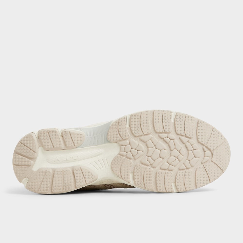 Aldo Blade - Taupe
