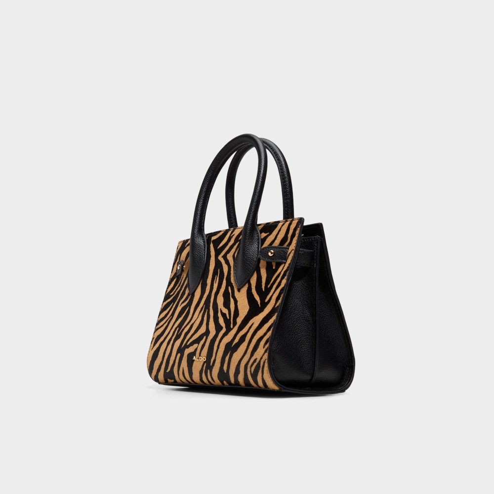 Aldo Auraliee - Print