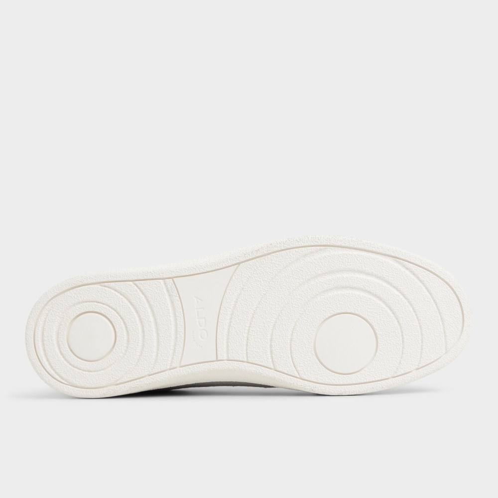 Aldo Curtis - Grey multi