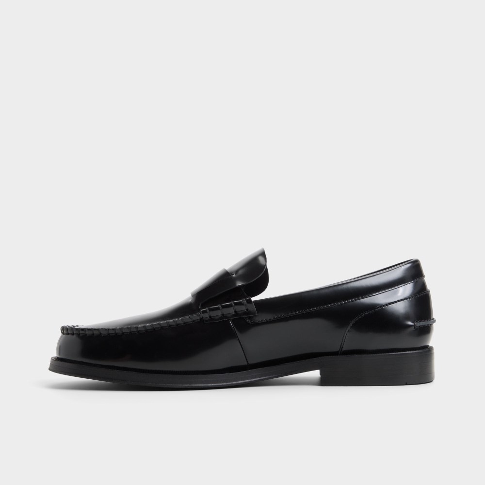 Aldo Tides - Black