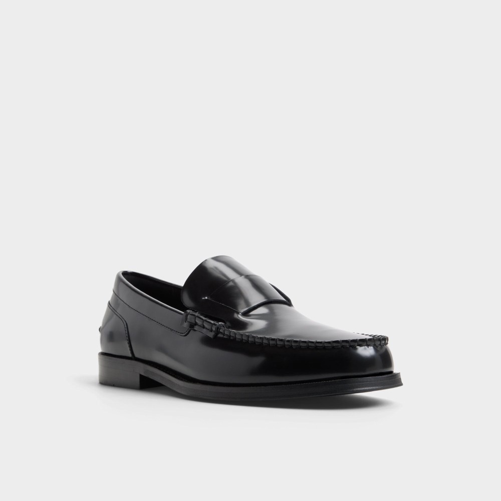 Aldo Tides - Black