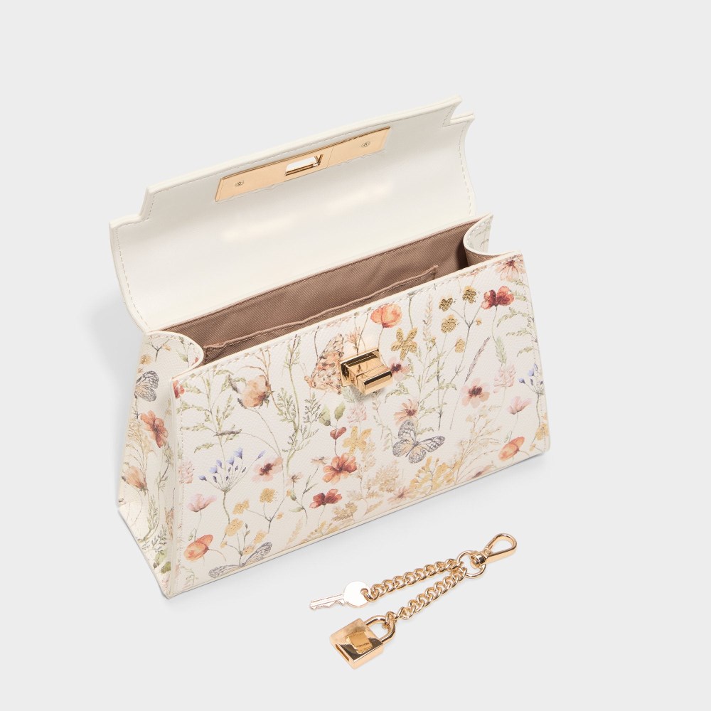 Aldo Leoraa - Other white