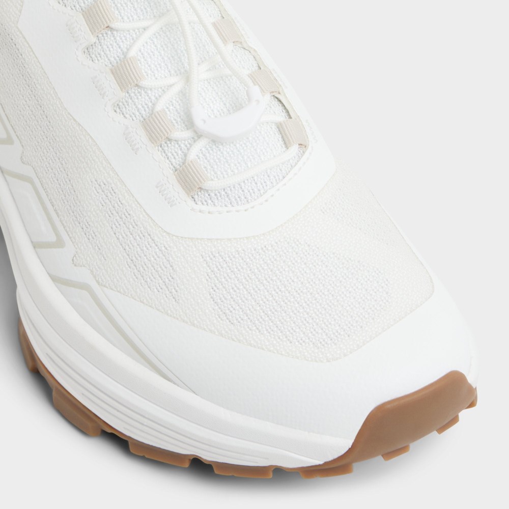 Aldo Franki - Other White