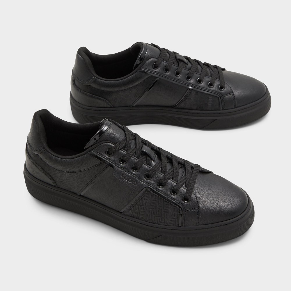 Aldo Ccourtline - Other black