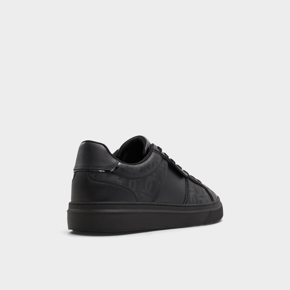 Aldo Ccourtline - Other black