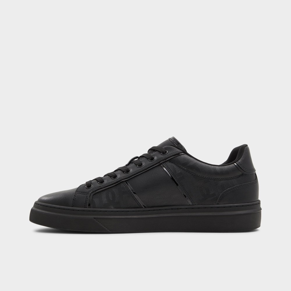 Aldo Ccourtline - Other black