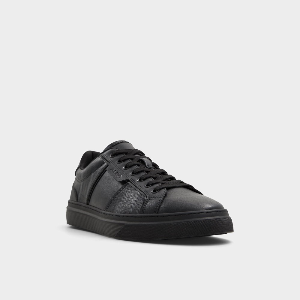 Aldo Ccourtline - Other black