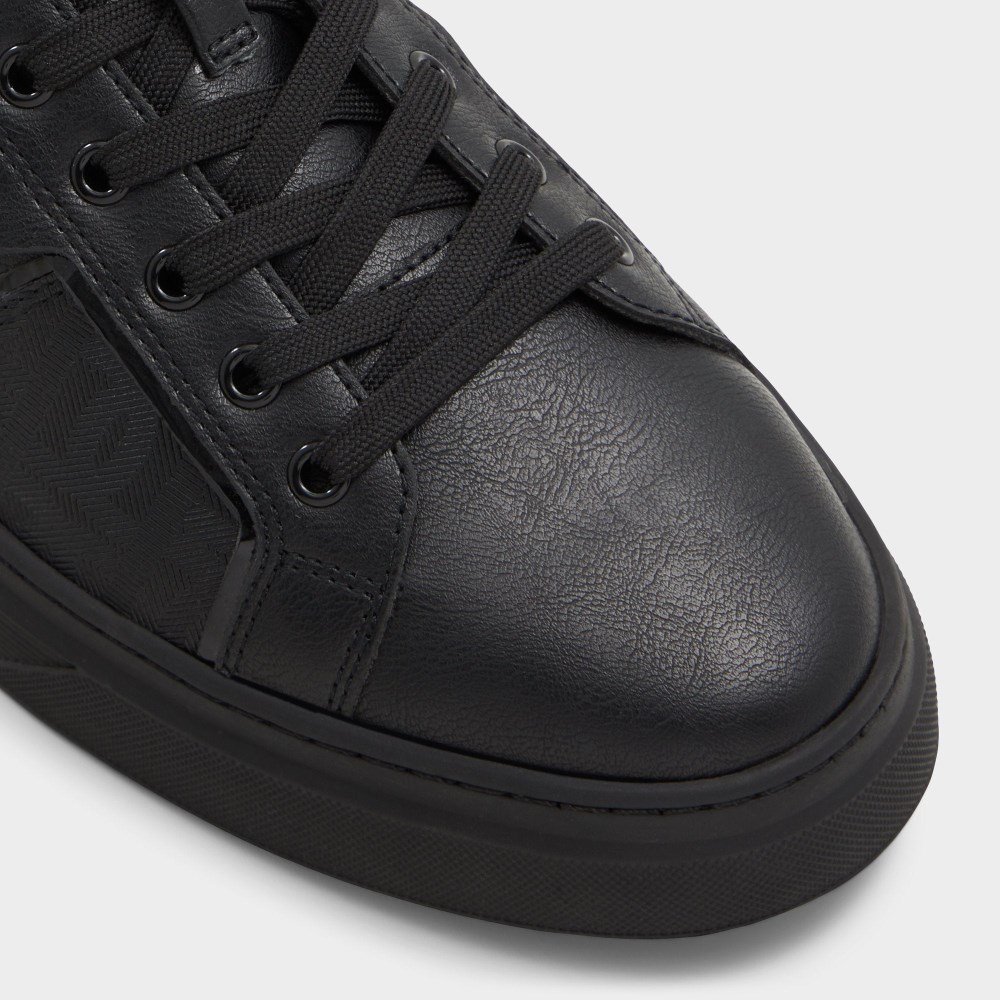 Aldo Ccourtline - Other black